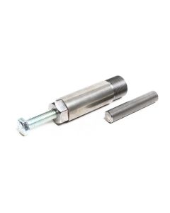 SWASH PLATE EXTRACTOR