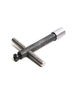 ASSEMBLY DISMANTLING TOOL