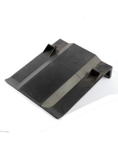 FILTERING BASKET