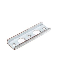 RETAINER CLIP