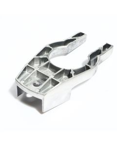 FIXING PLATE SUCTION BAR