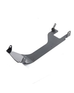 BRACKET RIGHT SCRAPER LIP