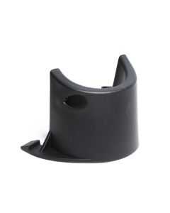 FUNNEL