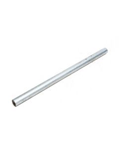 PIPE