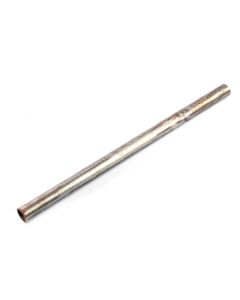 PIPE
