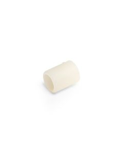 PIPE