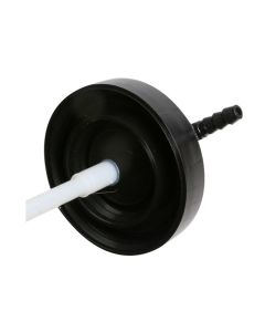 MOULDED PART