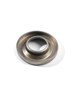 MOULDED PART