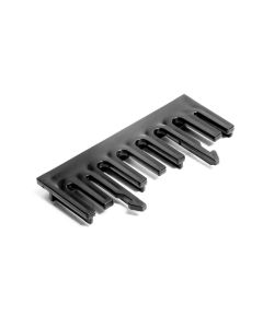 CLAMPING PART