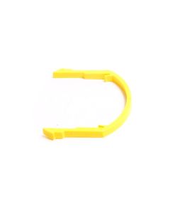 TENSION RING