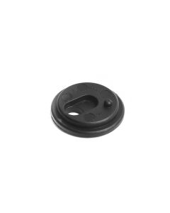 MOULDED PART
