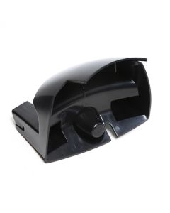 MOULDED PART