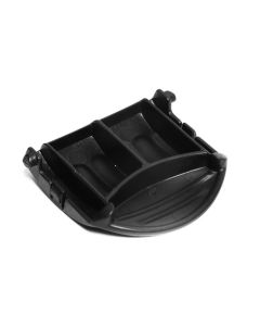 LOCKING STRAP
