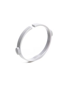 TENSION RING