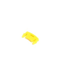 MOULDED PART