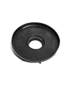 MOULDED PART