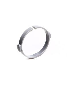 TENSION RING C 40