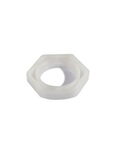 HEX NUT