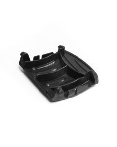 LOCKING STRAP