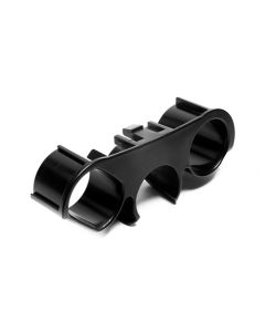 HOLDER ACCESSORIES