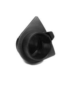 SUCTION CONNECTION