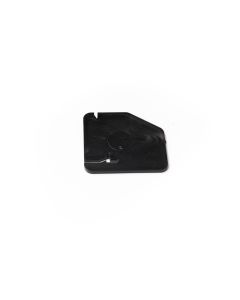 MOULDED PART KM90/45R