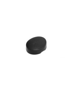 COVERING CAP