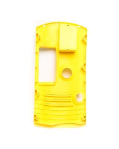 COVER NEUTRALLY