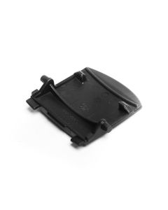 LOCK T12/1
