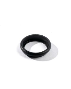 MOULDED PART RING