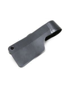 ARM SIDE BROOM