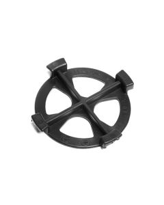 GRATE FILTER MOTOR PROTED