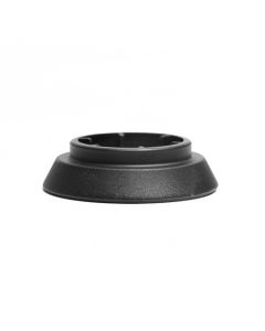 MOULDED PARTS