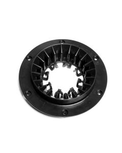อะไหล่ RETAINER BRUSH SWS