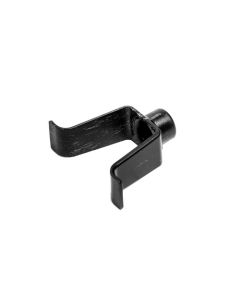 SPRING HANDLE