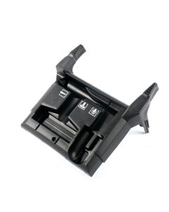 HOLDER ACCESSORIES