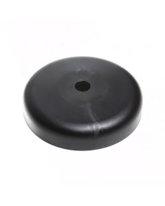 COVER FLOAT