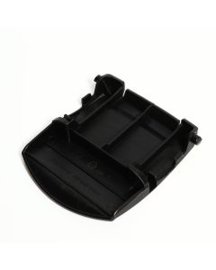 LOCKING CLIP