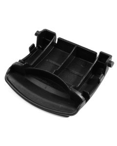 LOCKING CLIP