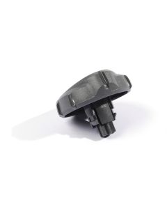 STEAM QUANTITY ADJUSTER SC