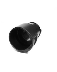 SUCTION CONNECTION T 8/1
