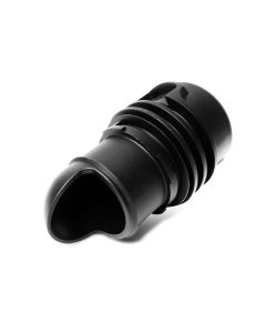 SUCTION CONNECTION T