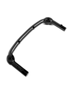 RETAINING BRACKET STEERING