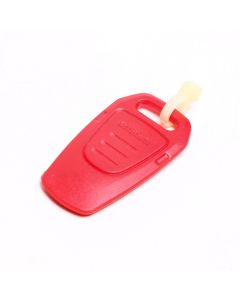 KEY RED KIK