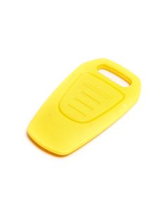 KEY YELLOW KIK
