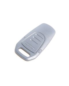 KEY GREY KIK