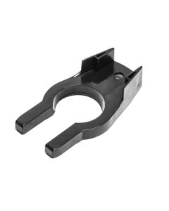 FIXING PLATE SUCTION BAR