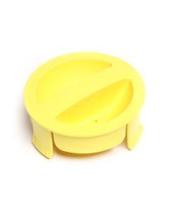 COVER FRESH WATER FILLER NECK
