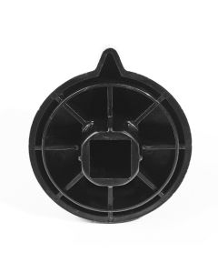 HANDLE