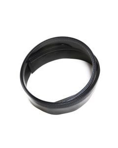 SPLASH-PROOF PROFILE D43